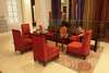 Qamardeen Hotel 